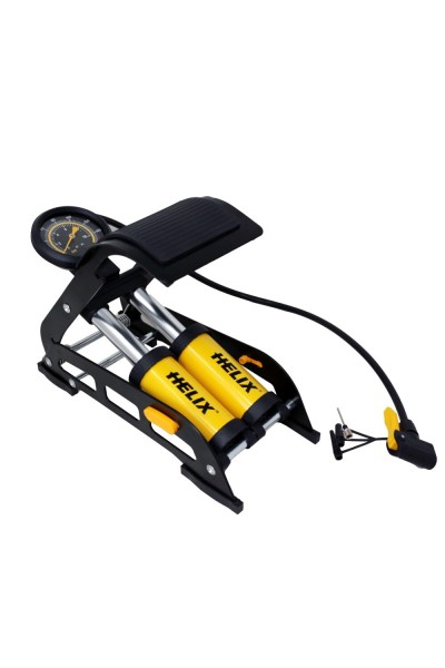 Helix Ayak Pompası AP10