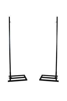 Helix Badminton Direği Standart SBD-15