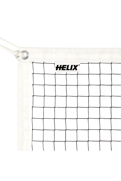 Helix Badminton Filesi N550B TBF Onaylı