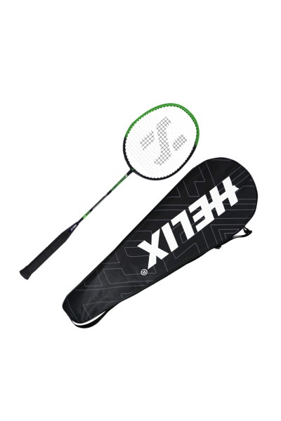 Helix Badminton Raketi Primier BR020 | Badminton Raketleri - Navek Sport Helix Badminton Raketi Primier BR020