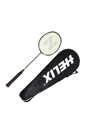 Helix Badminton Raketi Unique BR030