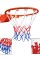 Helix Basketbol Çemberi BH 7kg