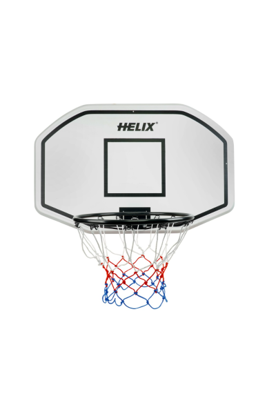 Helix Basketbol Potası Duvara Monte BKP01