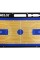Helix Basketbol Taktik Tahtası NS