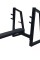 Helix Bench Press Sehpası BS-90