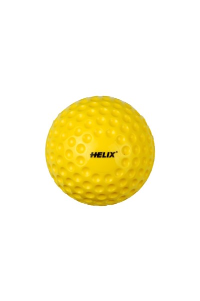 Helix Beyzbol Atış Makinası Topu AB-9 | Beyzbol Topları - Navek Sport Helix Beyzbol Atış Makinası Topu AB-9