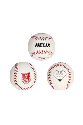 Helix Beyzbol Topu  5 oz