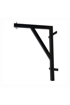 Helix Boks Torbası Duvar Askısı BTD-10