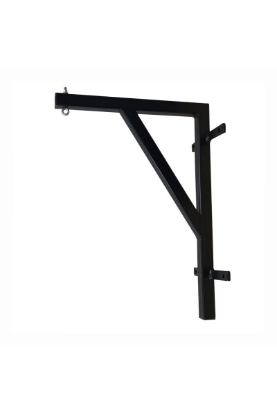 Helix Boks Torbası Duvar Askısı BTD-10