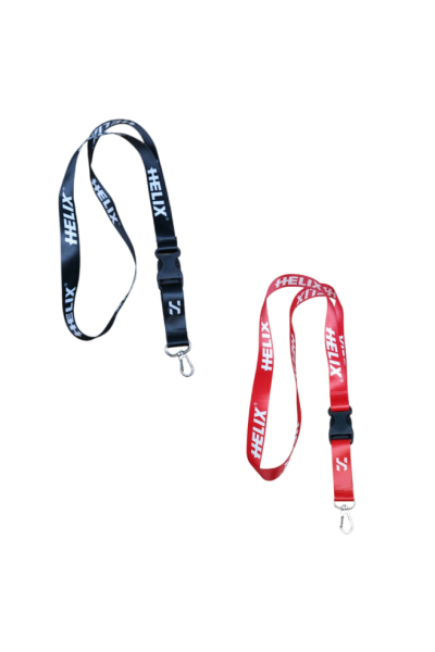 Helix Boyun Askısı NS