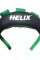 Helix Bulgar Çantası BB20 20kg