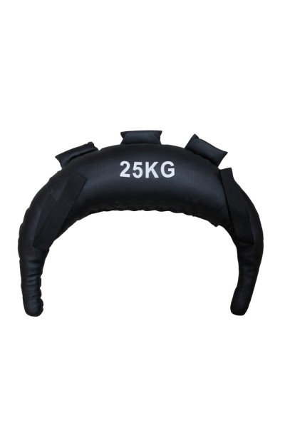 Helix Bulgar Çantası BB25 25kg