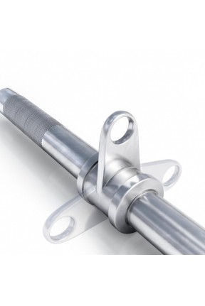 Helix Cable Cross Bar CC-50 Helix Cable Cross Bar CC-50