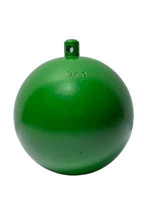 Helix Çekiç HMR-3 3kg