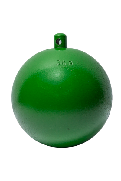 Helix Çekiç HMR-3 3kg