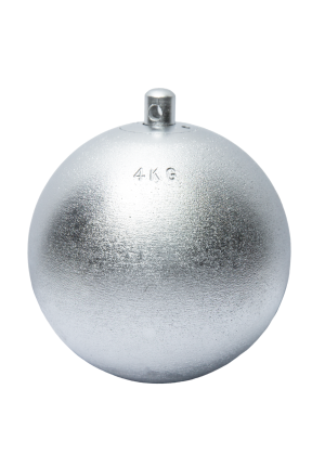 Helix Çekiç HMR-4 4kg