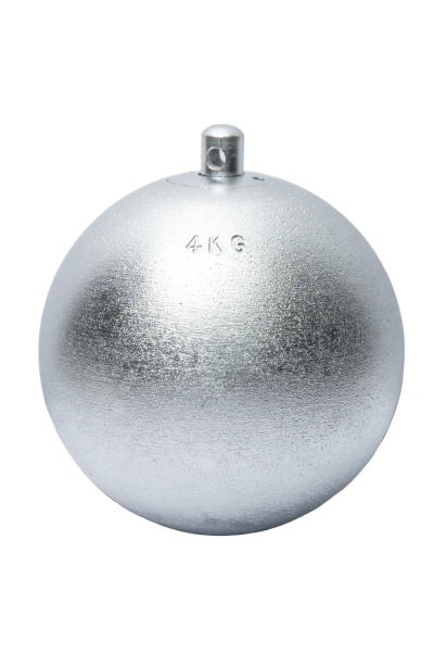 Helix Çekiç HMR-4 4kg