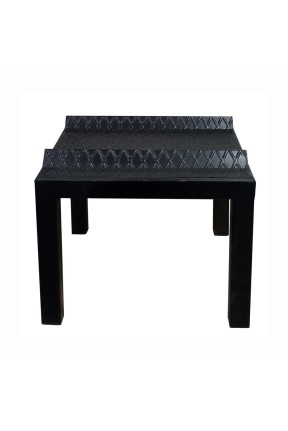 Helix Çekiş Sehpası CS-100 Helix Çekiş Sehpası CS-100