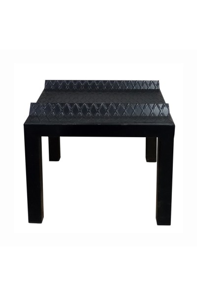 Helix Çekiş Sehpası CS-100 | Çekiş Sehpası - Navek Sport Helix Çekiş Sehpası CS-100