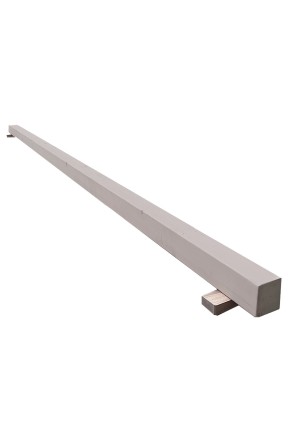 Helix Cimnastik Yer Denge Tahtası CY-5 5m