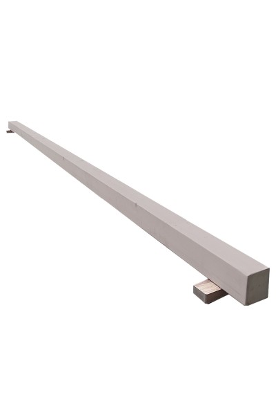 Helix Cimnastik Yer Denge Tahtası CY-5 5m