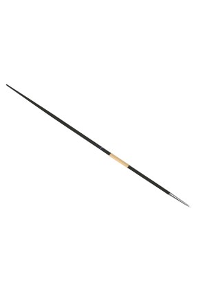 Helix Cirit Javelin 400gr Helix Cirit Javelin 400gr