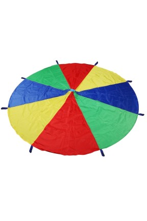 Helix Çocuk Paraşüt AP-8 Helix Çocuk Paraşüt AP-8