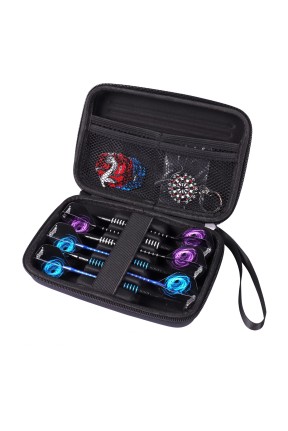 Helix Dart Çantası