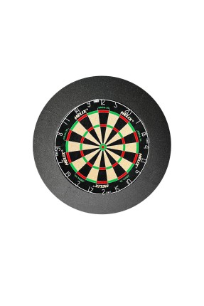 Helix Dart Koruma Halkası