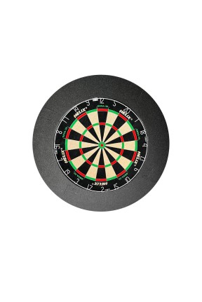Helix Dart Koruma Halkası