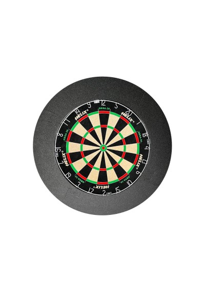 Helix Dart Koruma Halkası