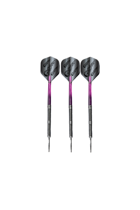 Helix Dart Oku Tungsten 21gr