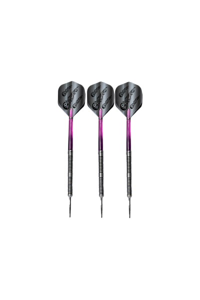 Helix Dart Oku Tungsten 21gr
