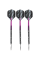 Helix Dart Oku Tungsten 21gr