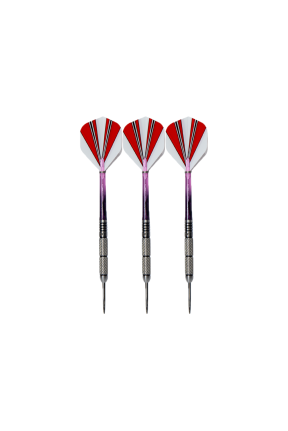 Helix Dart Oku Tungsten 22gr