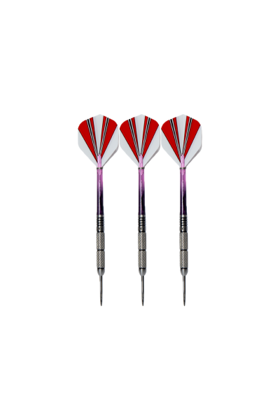 Helix Dart Oku Tungsten 22gr