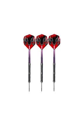 Helix Dart Oku Tungsten 23gr