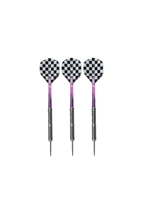 Helix Dart Oku Tungsten 27gr
