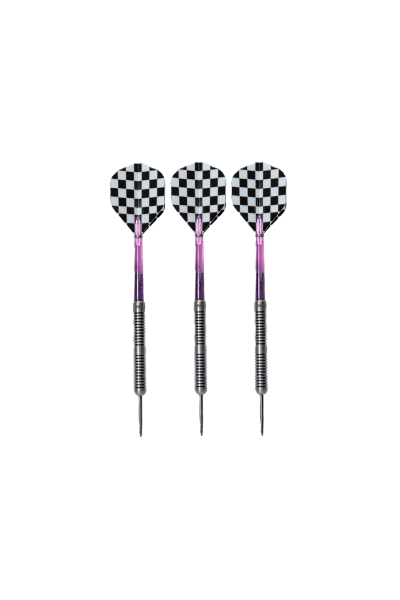 Helix Dart Oku Tungsten 27gr
