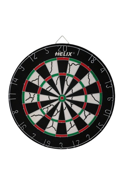Helix Dart Tahtası DBKA-18