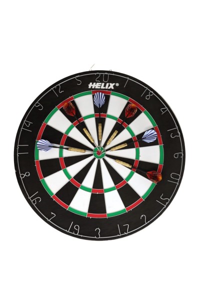 Helix Dart Tahtası DBKB-18