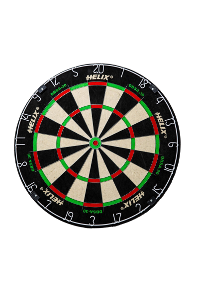Helix Dart Tahtası DBSA-30 WDF Onaylı