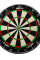 Helix Dart Tahtası DBSA-30 WDF Onaylı