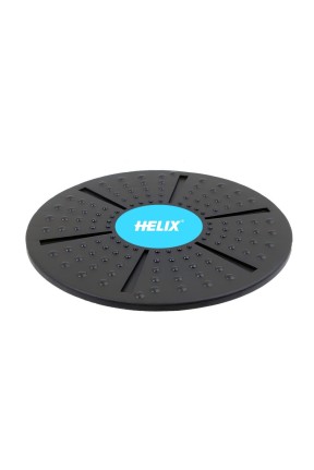 Helix Denge Tahtası DTA