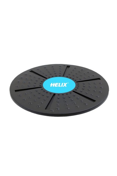 Helix Denge Tahtası DTA