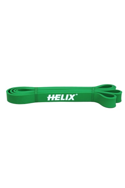 Helix Direnç Bandı RB-22