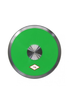 Helix Disk DSC-1000 1kg