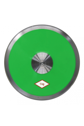 Helix Disk DSC-1000 1kg