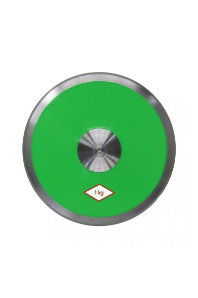 Helix Disk DSC-1000 1kg