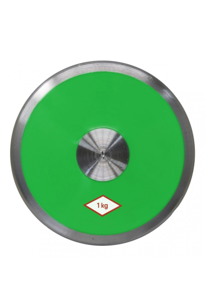 Helix Disk DSC-1000 1kg